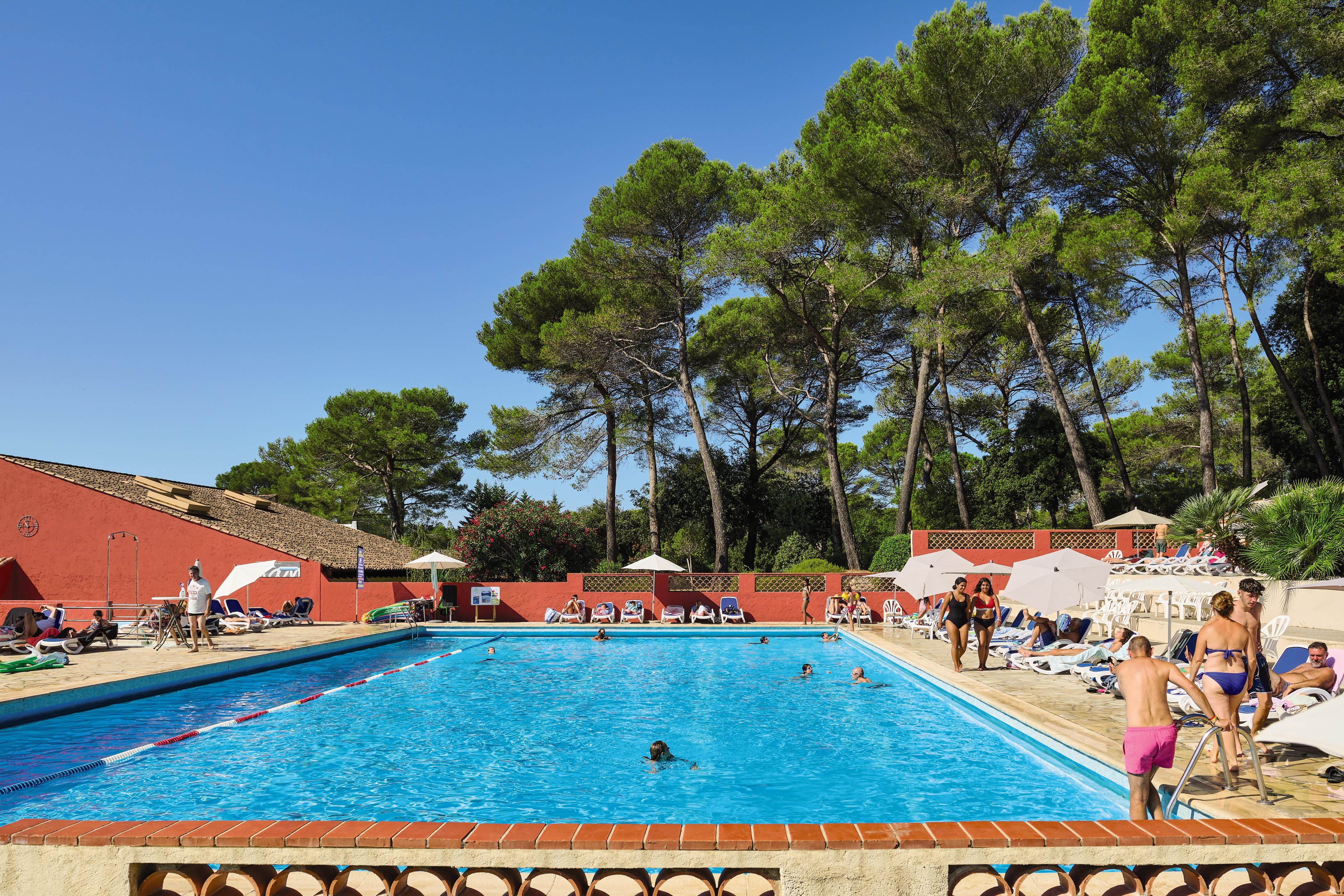 Belambra Clubs Residence La Colle-Sur-Loup - Les Terrasses De Saint-Paul De Vence エクステリア 写真